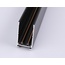 Ambrella Light GL GL1006 Трек-система 300x5,6 см, Россия - фото 2