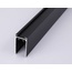 Ambrella Light GL GL1006 Трек-система 300x5,6 см, Россия - фото 6