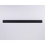 Ambrella Light GL GL1006 Трек-система 300x5,6 см, Россия - фото 7
