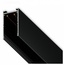 Ambrella Light GL GL1006 Трек-система 300x5,6 см, Россия - фото 1