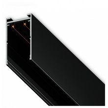 Ambrella Light GL GL1006 Трек-система 300x5,6 см, Россия - фото 1 - фото 1