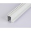 Ambrella Light GL GL1009 Трек-система 200x5,6 см, Россия - фото 6
