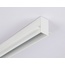 Ambrella Light GL GL1009 Трек-система 200x5,6 см, Россия - фото 5