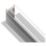 Ambrella Light GL GL1009 Трек-система 200x5,6 см, Россия - фото 9