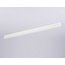 Ambrella Light GL GL1009 Трек-система 200x5,6 см, Россия - фото 8