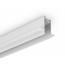 Ambrella Light GL GL1009 Трек-система 200x5,6 см, Россия - фото 3