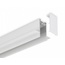 Ambrella Light GL GL1009 Трек-система 200x5,6 см, Россия - фото 4