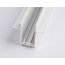 Ambrella Light GL GL1009 Трек-система 200x5,6 см, Россия - фото 2