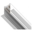 Ambrella Light GL GL1009 Трек-система 200x5,6 см, Россия - фото 1