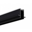 Ambrella Light GL GL1010 Трек-система 200x5,6 см, Россия - фото 2