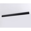 Ambrella Light GL GL1010 Трек-система 200x5,6 см, Россия - фото 7