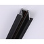 Ambrella Light GL GL1010 Трек-система 200x5,6 см, Россия - фото 4