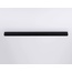 Ambrella Light GL GL1010 Трек-система 200x5,6 см, Россия - фото 6