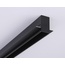 Ambrella Light GL GL1010 Трек-система 200x5,6 см, Россия - фото 5