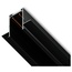Ambrella Light GL GL1010 Трек-система 200x5,6 см, Россия - фото 8