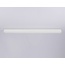 Ambrella Light GL GL1011 Трек-система 300x5,6 см, Россия - фото 6 Ambrella Light GL GL1011 Трек-система 300x5,6 см, Россия - фото 6