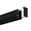 Ambrella Light GL GL1012 Трек-система 300x5,6 см, Россия - фото 3