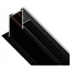 Ambrella Light GL GL1012 Трек-система 300x5,6 см, Россия - фото 1
