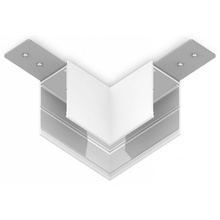 Ambrella Light GL GL1031 Комплектующее для светильников 8x8x5,2 см, Россия - фото 1 - фото 1