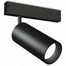 Ambrella Light GL GL1640 Трековый светильник Россия - фото 1 - фото 1