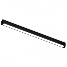 Ambrella Light GL GL1680 Потолочный светильник 56,2x2,5x4,2 см, Россия - фото 1 - фото 1