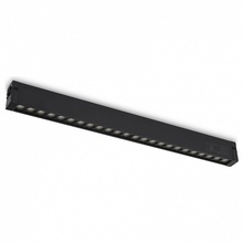 Ambrella Light GL GL1740 Потолочный светильник 45,5x2,5x4,2 см, Россия - фото 1 - фото 1