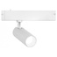 Ambrella Light GL GL8001 Светильник Россия - фото 1