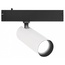 Ambrella Light GL GL8025 Светильник Россия - фото 1