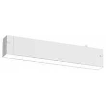 Ambrella Light GL GL8030 Светильник 22x2,5x4,1 см, Россия - фото 1 - фото 1