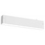 Ambrella Light GL GL8030 Светильник 22x2,5x4,1 см, Россия - фото 1
