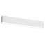Ambrella Light GL GL8035 Светильник 22x2,5x4,1 см, Россия - фото 1