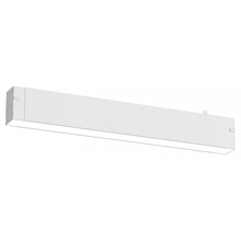 Ambrella Light GL GL8035 Светильник 22x2,5x4,1 см, Россия - фото 1 - фото 1