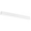 Ambrella Light GL GL8040 Светильник 41x2,5x4,1 см, Россия - фото 1