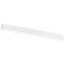 Ambrella Light GL GL8045 Светильник 41x2,5x4,1 см, Россия - фото 1