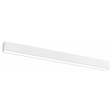 Ambrella Light GL GL8045 Светильник 41x2,5x4,1 см, Россия - фото 1 - фото 1