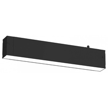 Ambrella Light GL GL8050 Светильник 60x2,5x4,1 см, Россия - фото 1 - фото 1