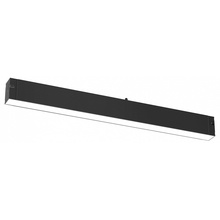 Ambrella Light GL GL8060 Светильник 80x2,5x4,1 см, Россия - фото 1 - фото 1