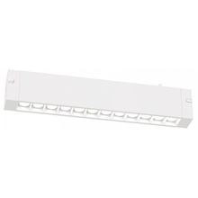 Ambrella Light GL GL8070 Светильник 22x2,5x4,1 см, Россия - фото 1 - фото 1