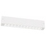 Ambrella Light GL GL8070 Светильник 22x2,5x4,1 см, Россия - фото 1