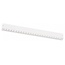 Ambrella Light GL GL8075 Светильник 22x2,5x4,1 см, Россия - фото 1