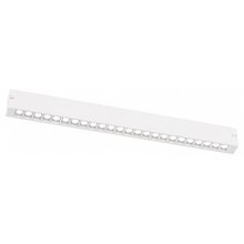 Ambrella Light GL GL8075 Светильник 22x2,5x4,1 см, Россия - фото 1 - фото 1