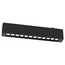 Ambrella Light GL GL8080 Светильник 41x2,5x4,1 см, Россия - фото 1