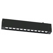 Ambrella Light GL GL8080 Светильник 41x2,5x4,1 см, Россия - фото 1 - фото 1