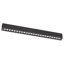 Ambrella Light GL GL8085 Светильник 41x2,5x4,1 см, Россия - фото 1 - фото 1