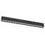 Ambrella Light GL GL8085 Светильник 41x2,5x4,1 см, Россия - фото 1
