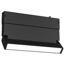 Ambrella Light GL GL8095 Светильник 22x2,5x13,8 см, Россия - фото 1 - фото 1