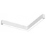 Ambrella Light GL GL8110 Светильник 31,2x31,2x2,5 см, Россия - фото 1
