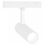 Ambrella Light GL GL4401 Светильник Россия - фото 1