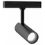 Ambrella Light GL GL4405 Светильник Россия - фото 1 Ambrella Light GL GL4405 Светильник Россия - фото 1