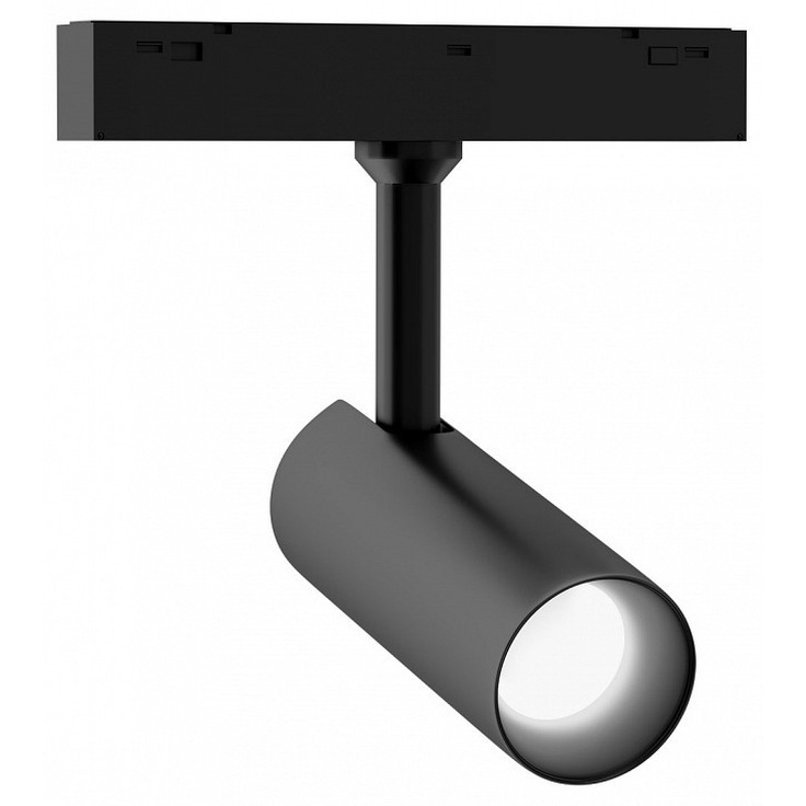 Ambrella Light GL GL4405 Светильник Россия - фото 1 Ambrella Light GL GL4405 Светильник Россия - фото 1